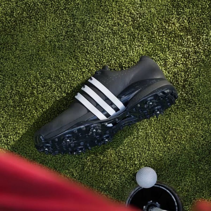 Adidas Tour360 24 Golf Shoes