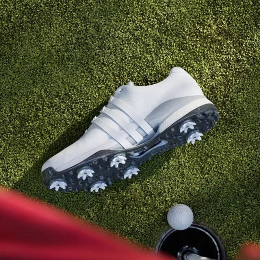 Adidas Tour360 24 Golf Shoes