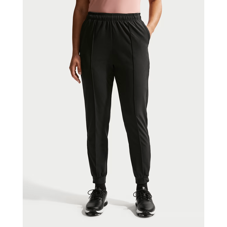 Nike Ladies Dri-FIT NGC Golf Jogger Pants 32"