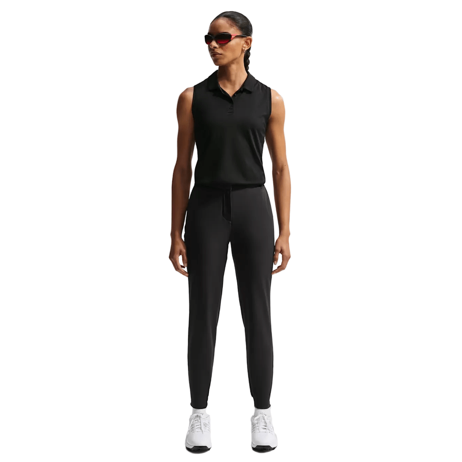 Nike Ladies Repel Slim Mid-Rise Golf Pants