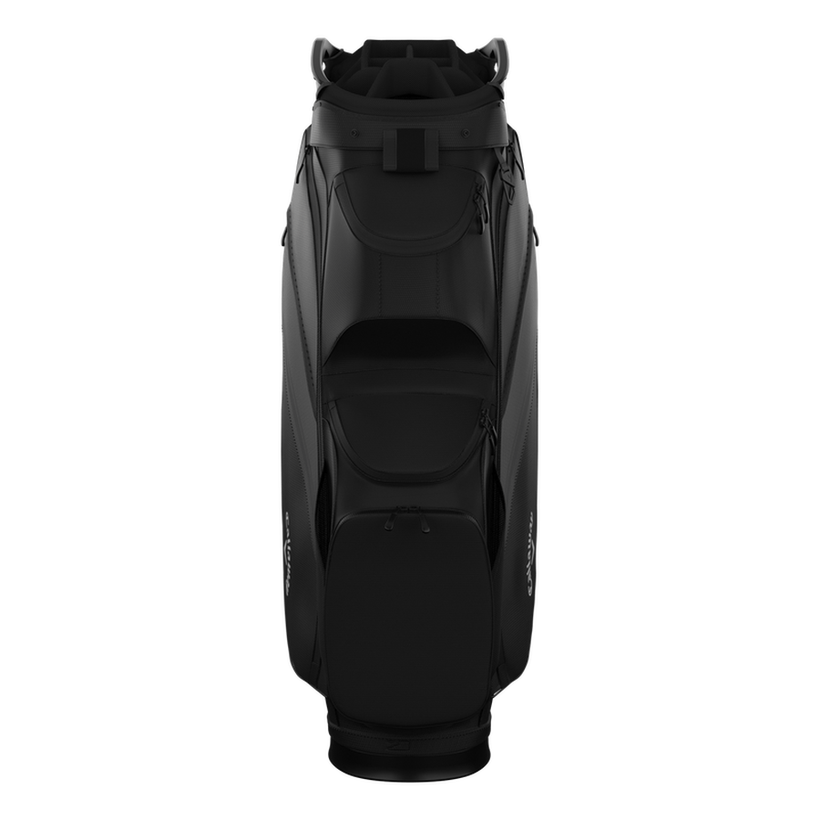 Callaway Chase 14 Sac chariot