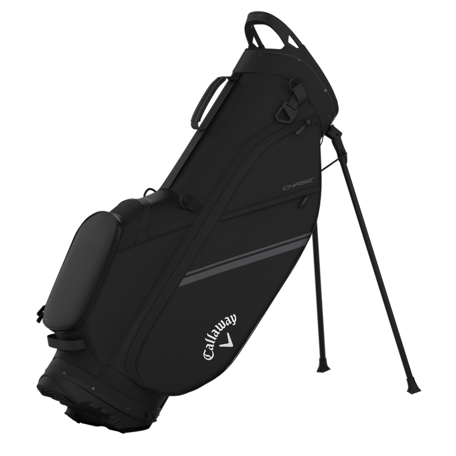 Callaway Chase Stand Bag