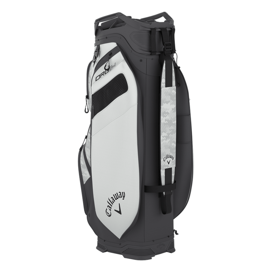 Callaway ORG 14 Cart Bag