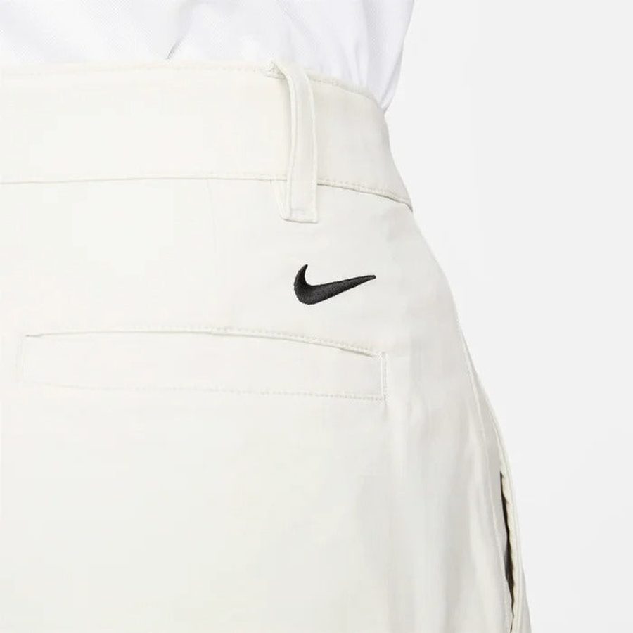 Nike Dri-FIT Victory Golf Pants