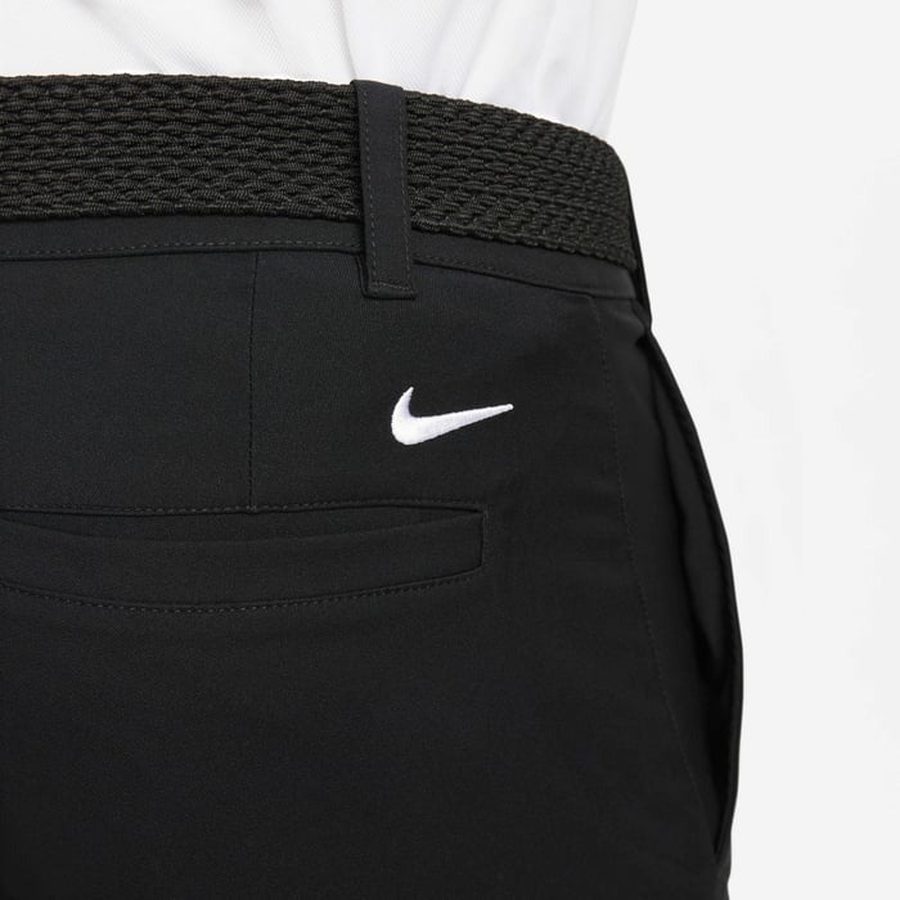 Nike Dri-FIT Victory Golf Pants