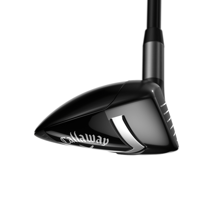 Callaway Apex Utility Wood 26 Fairway Wood