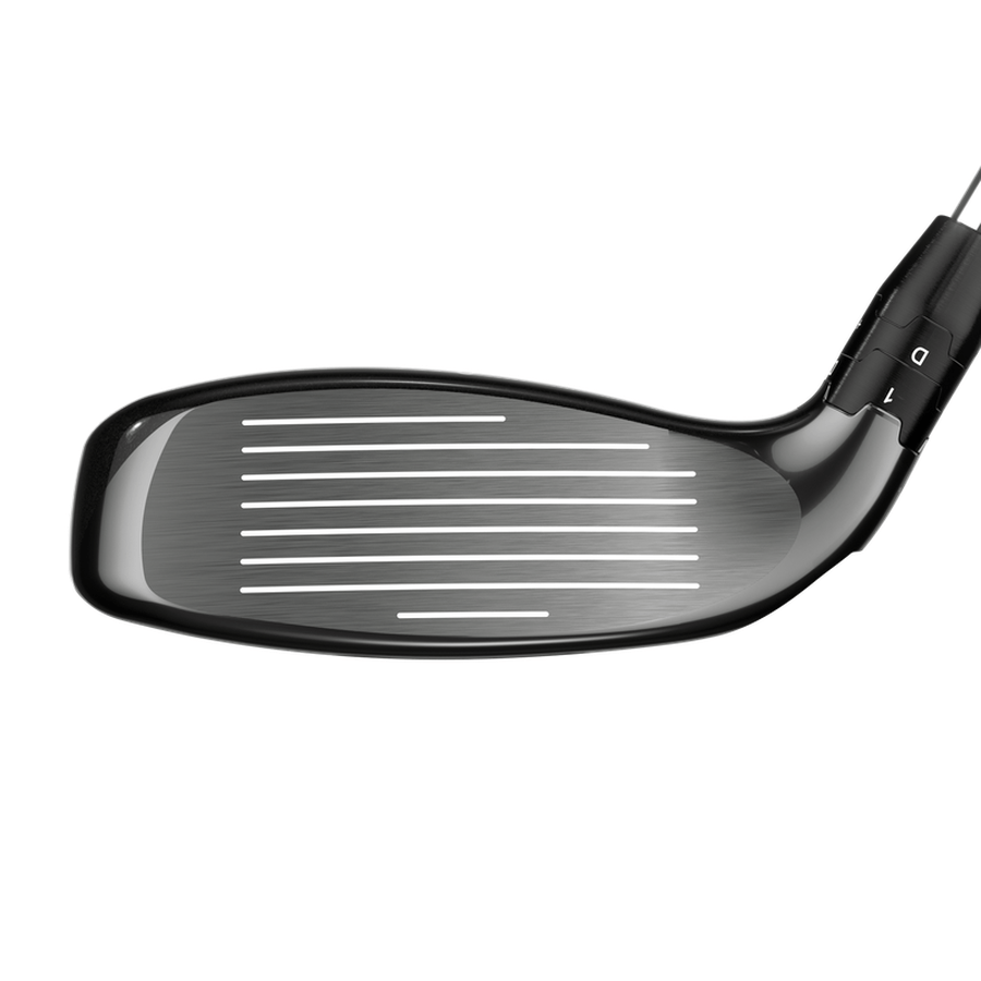 Callaway Big Bertha 23 Hybrid