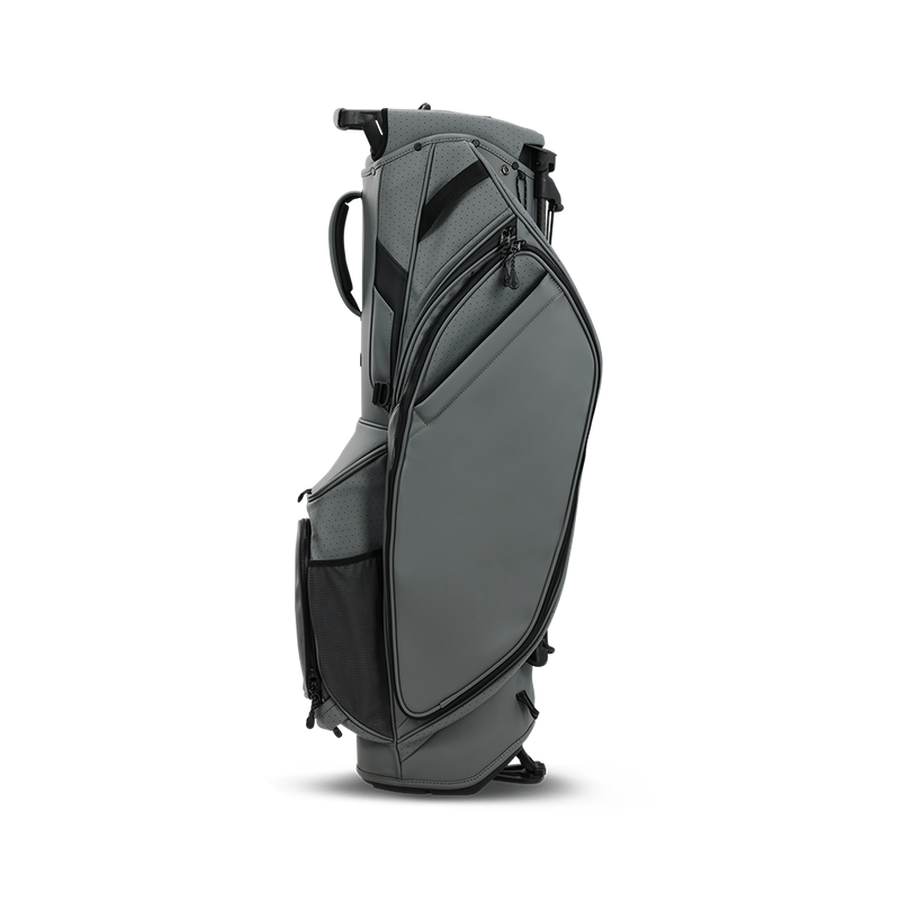 OGIO Golf Shadow Stand Bag
