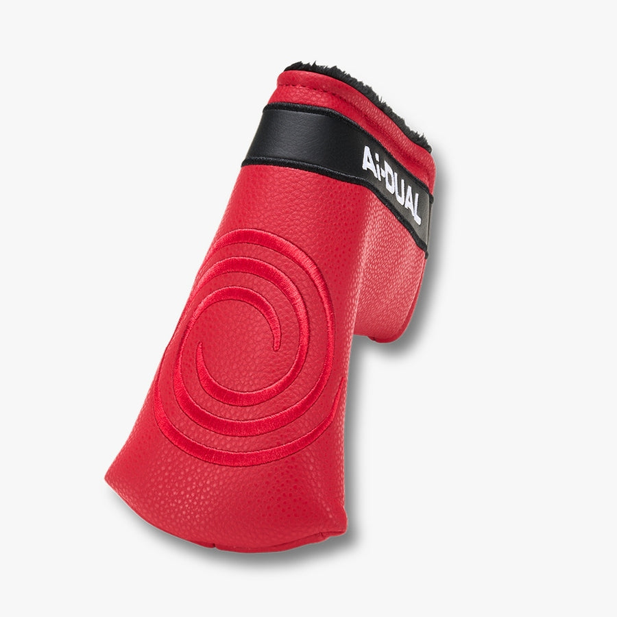 Odyssey Ai-Dual #1 CH Putter