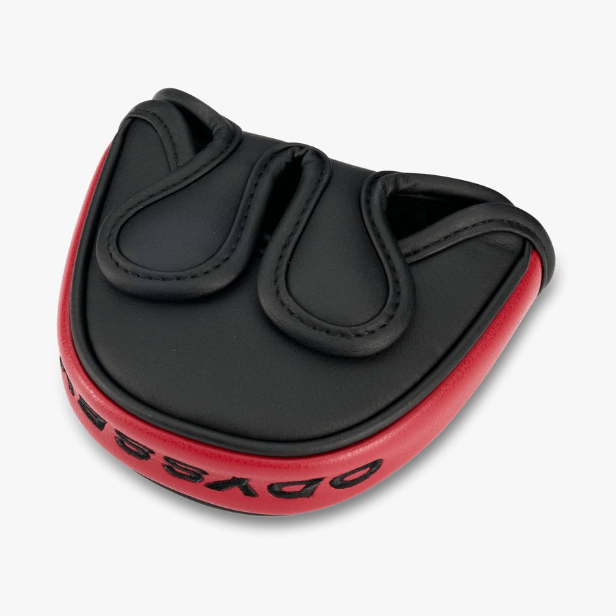 Odyssey Square 2 Square Tri-Hot #7 Putter