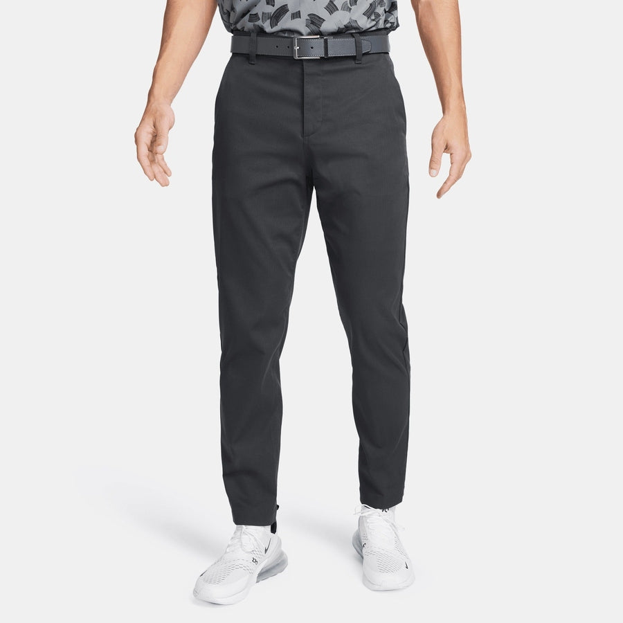 Nike Tour Repel Chino Golf Pants