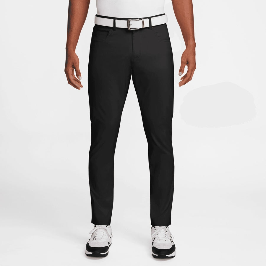 Nike Tour 5 Pocket Slim Golf Pants