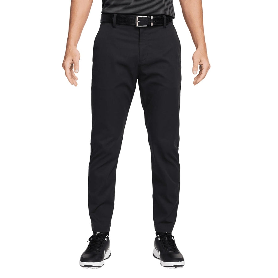 Nike Tour Repel Chino Golf Pants