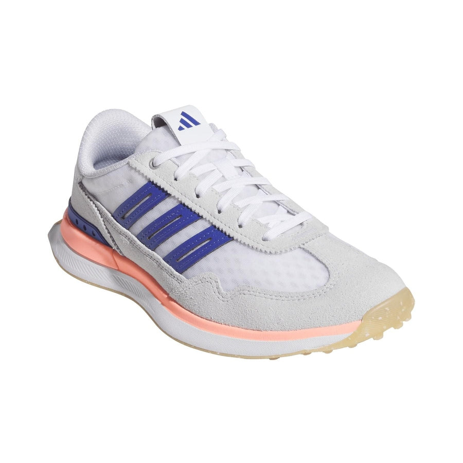 Adidas S2G Vent Ladies Spikeless Golf Shoes