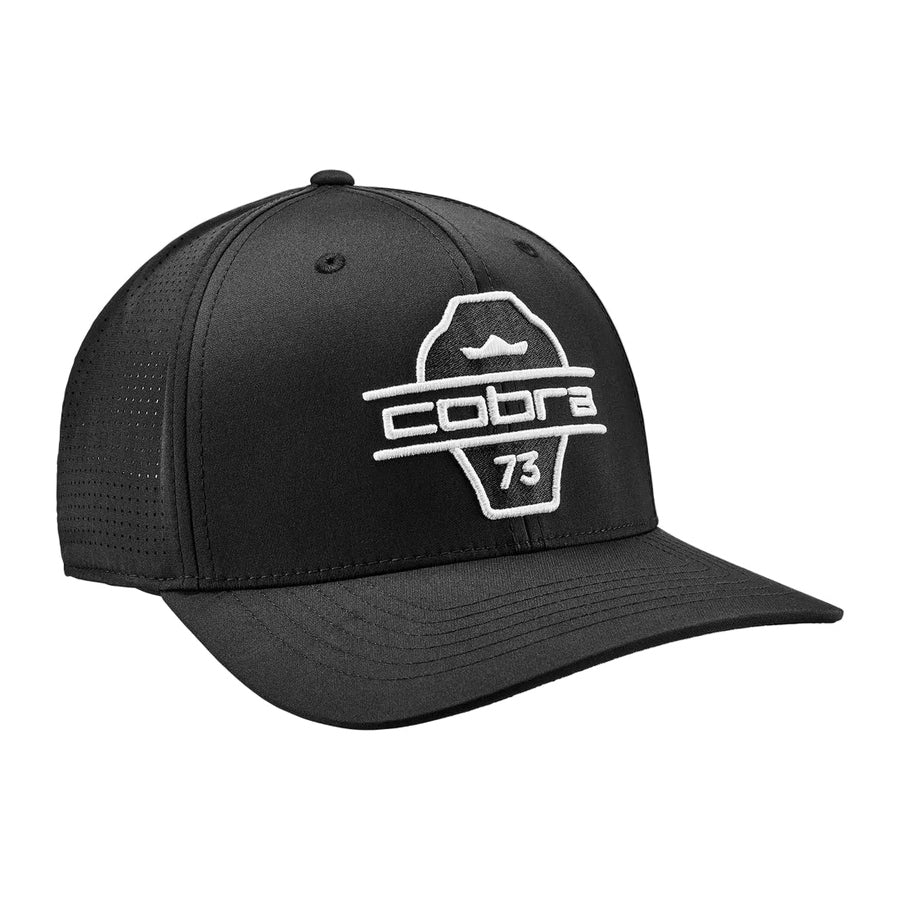 Cobra Split Tour Cap