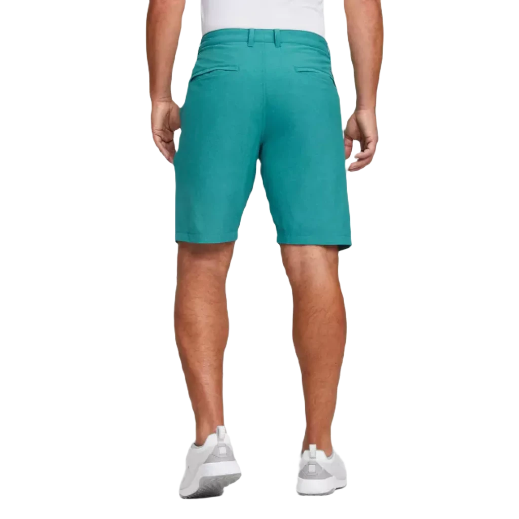 Puma 101 North 9" Golf Shorts