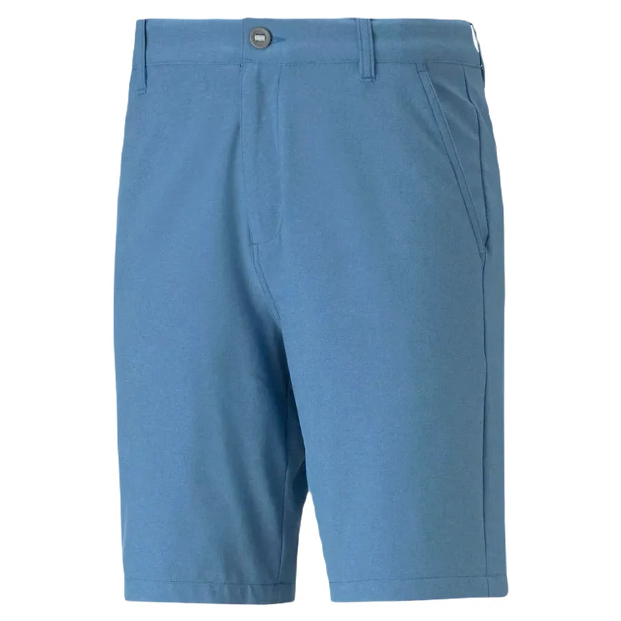 Puma 101 North 9" Golf Shorts