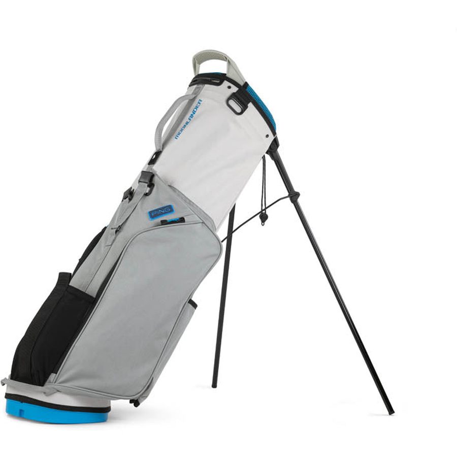 PING Moonlander Carry Bag