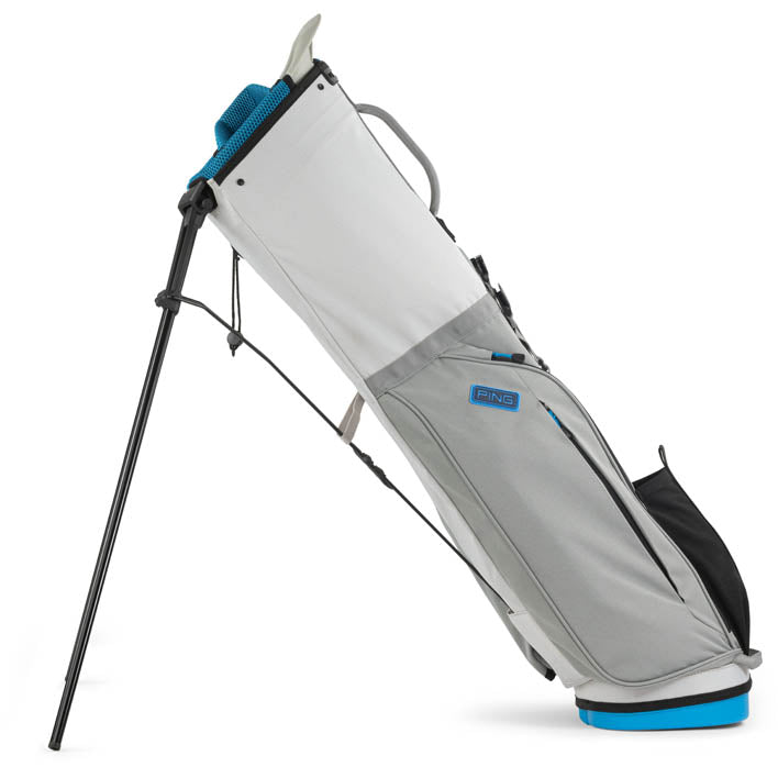 PING Moonlander Carry Bag