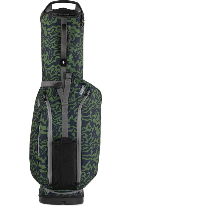 PING Moonlander Carry Bag