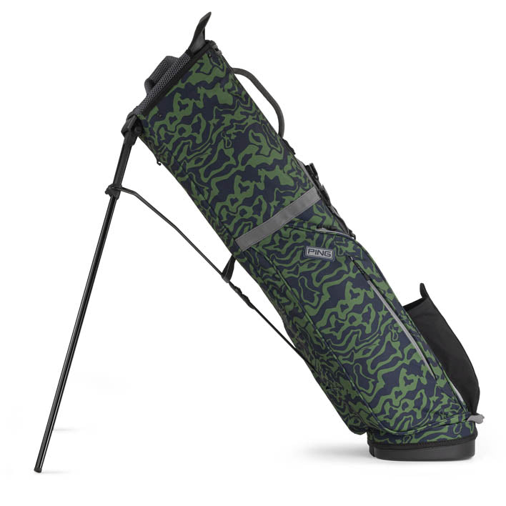 PING Moonlander Carry Bag