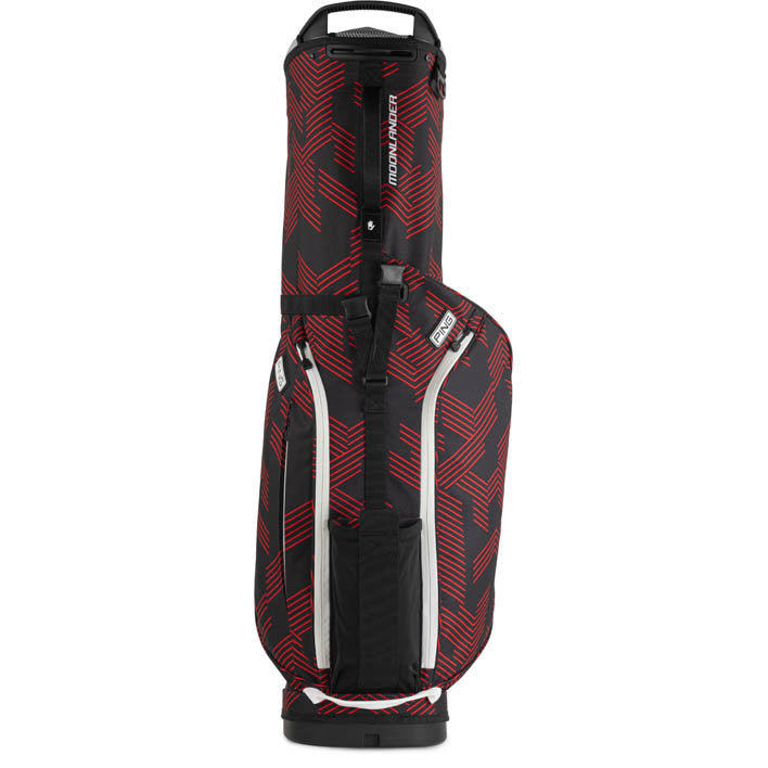 PING Moonlander Carry Bag
