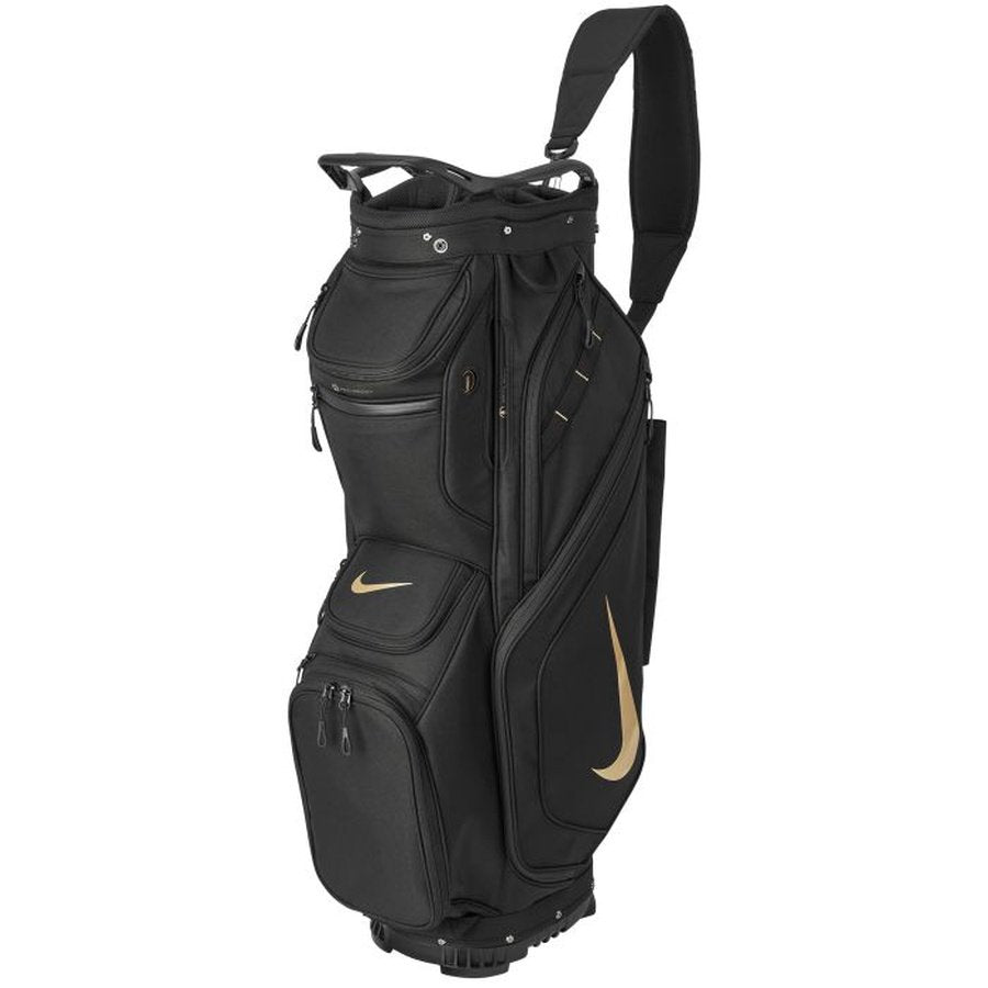 Nike Performance 2023 Cart Bag
