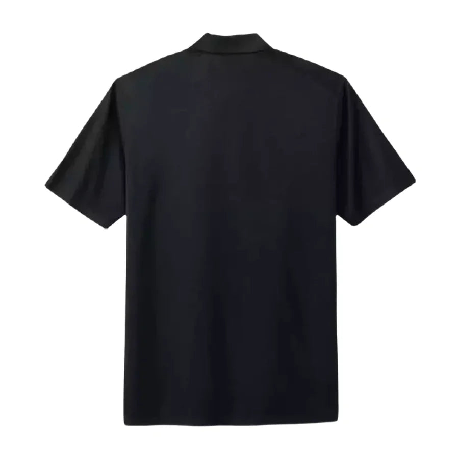 Nike Dri-Fit 2.0 Pique Men's Golf Polo