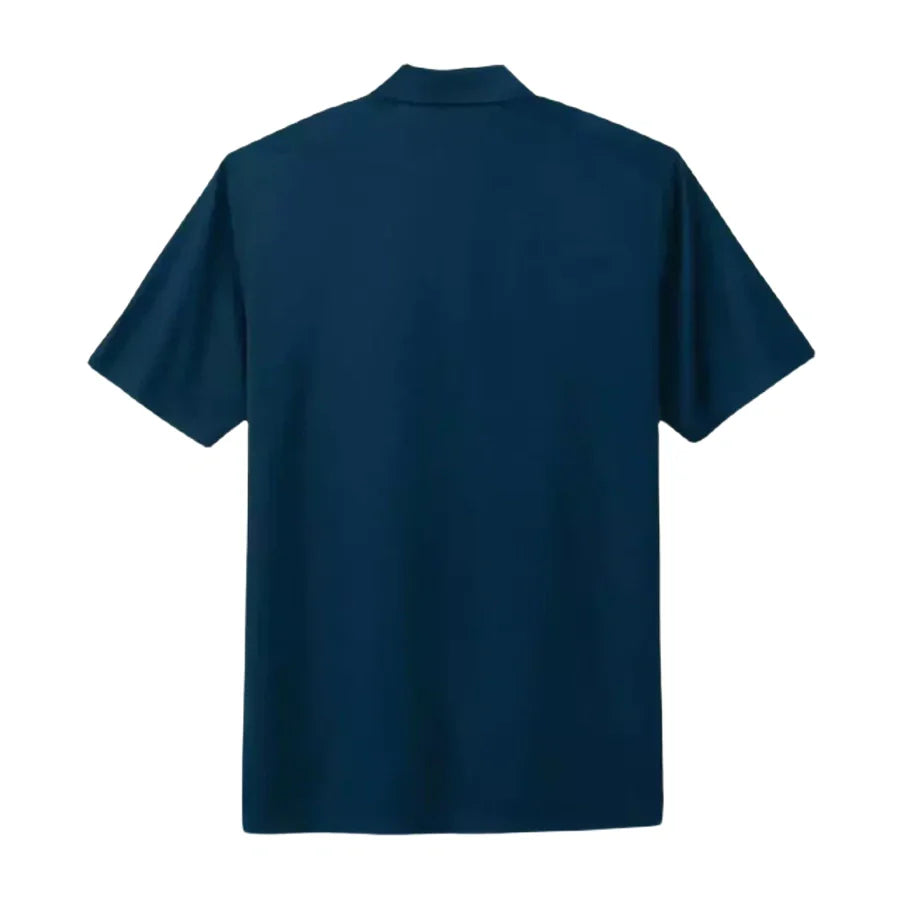 Nike Dri-Fit 2.0 Pique Men's Golf Polo