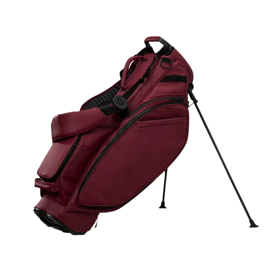 OGIO Shadow Stand Bag '26