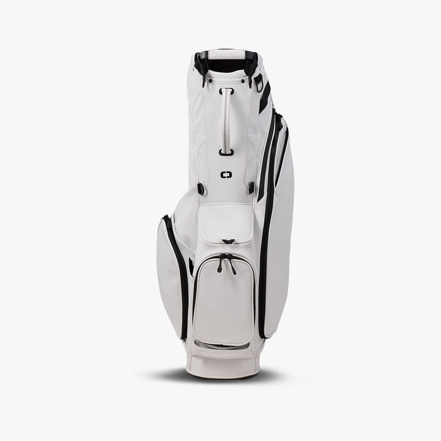 OGIO Shadow Stand Bag '26