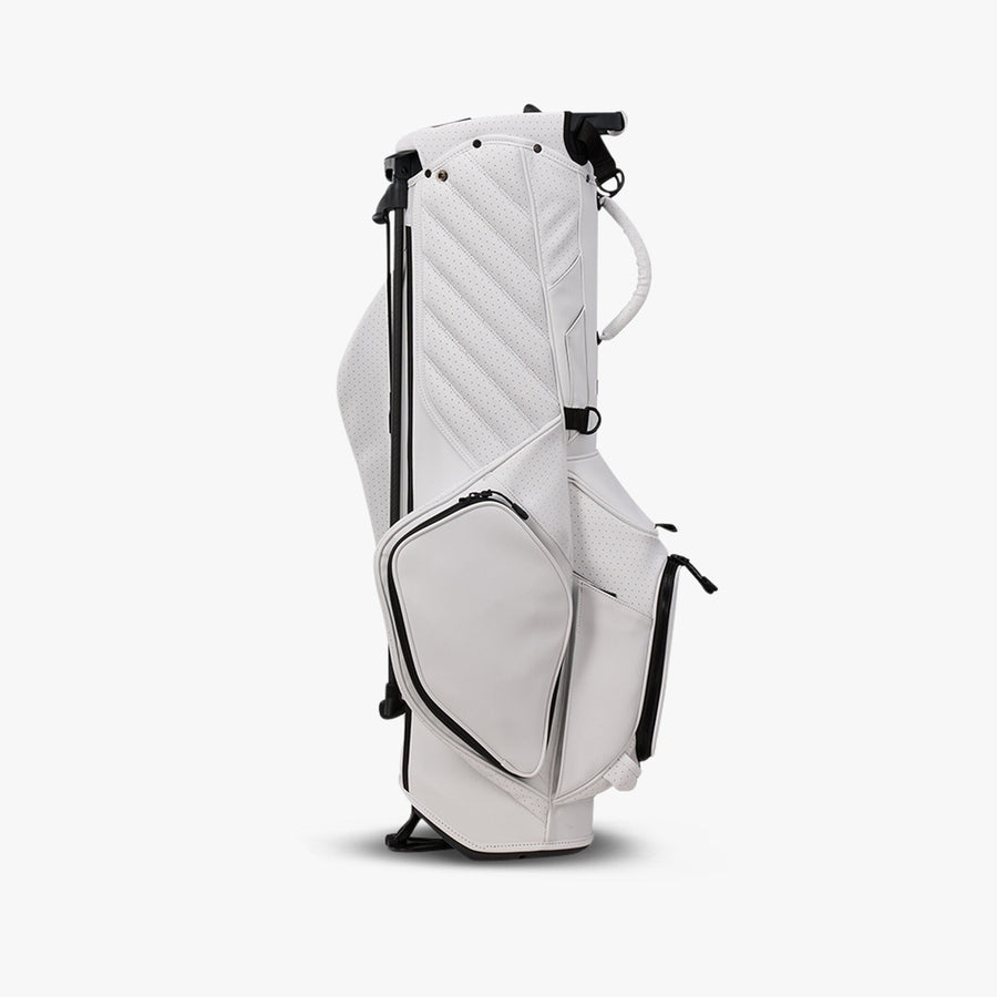 OGIO Shadow Stand Bag '26
