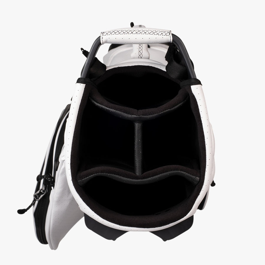 OGIO Shadow Stand Bag '26