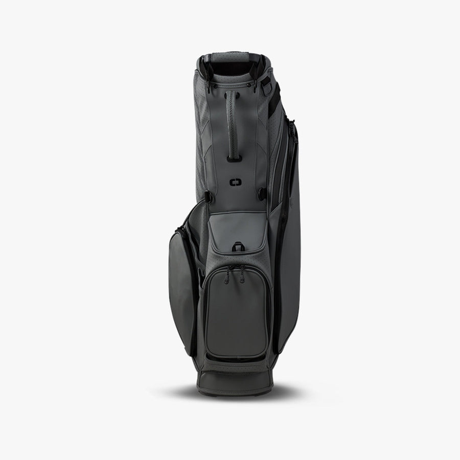 OGIO Shadow Stand Bag '26