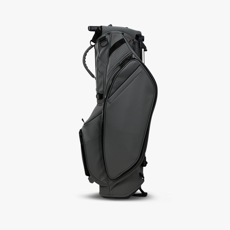 OGIO Shadow Stand Bag '26