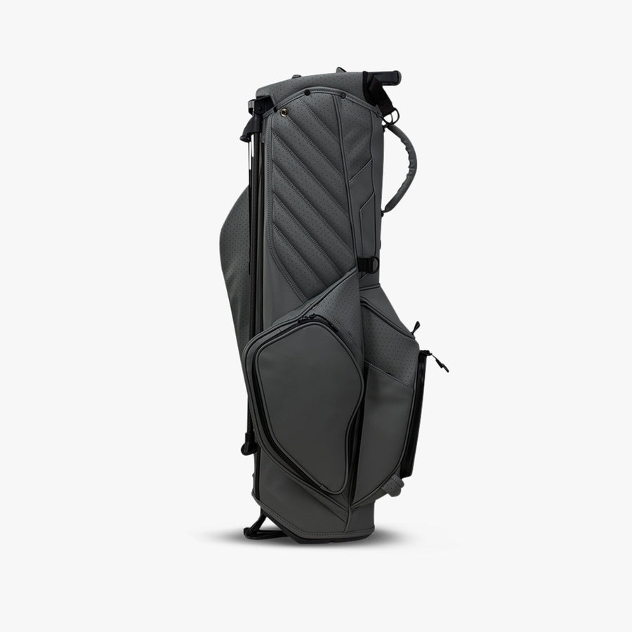 OGIO Shadow Stand Bag '26
