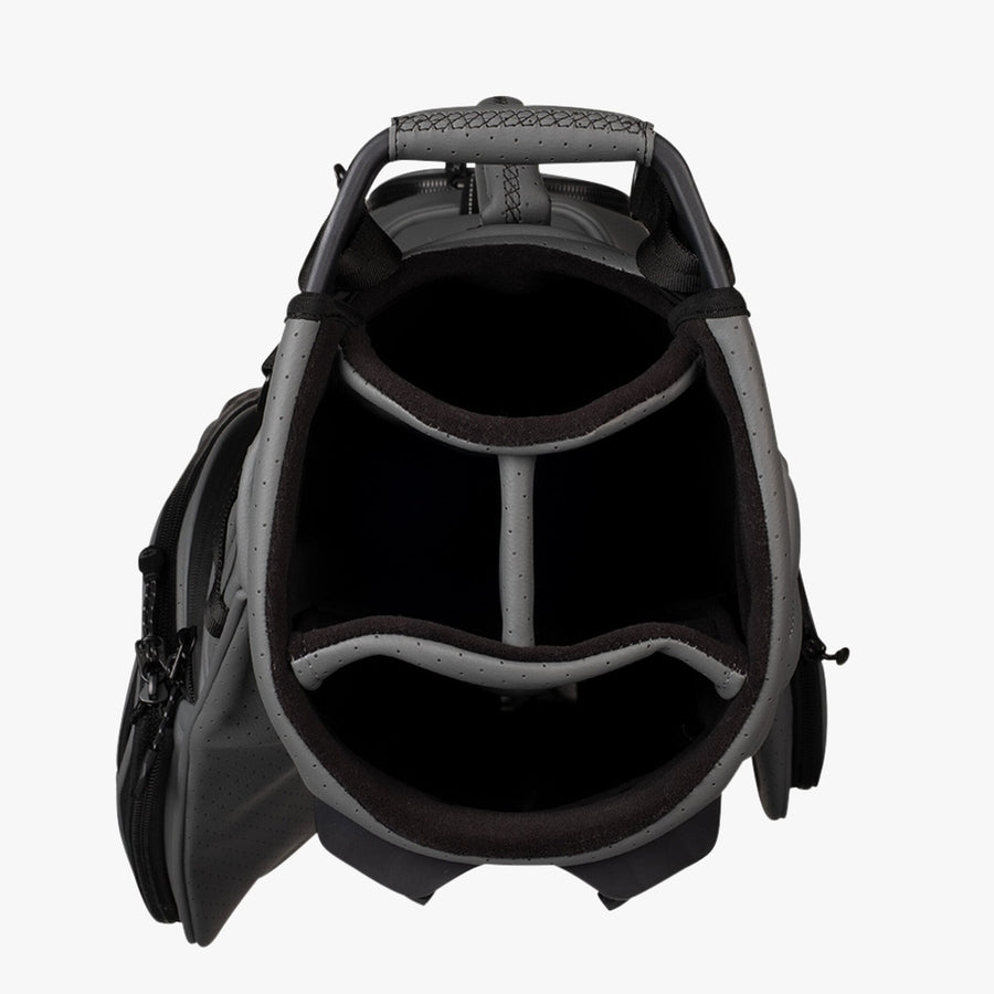 OGIO Shadow Stand Bag '26