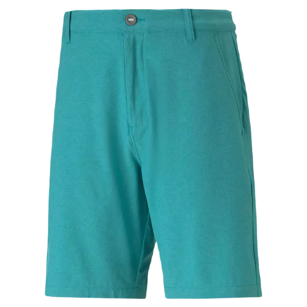 Puma 101 North 9" Golf Shorts