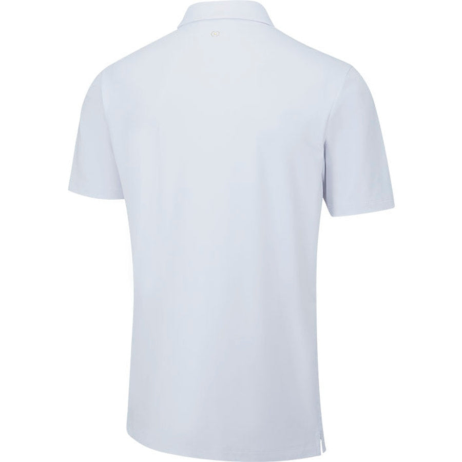 Ping Gold Putter Polo