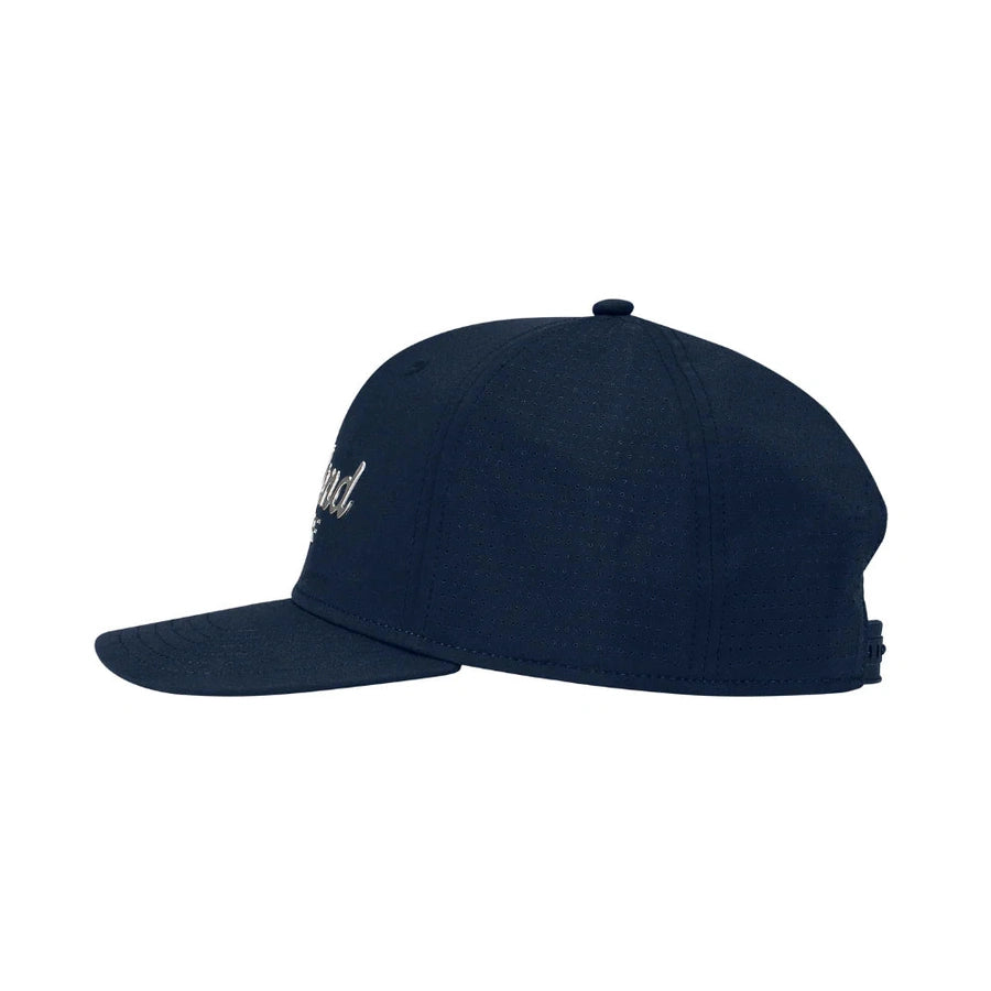 2 Pack Srixon/Cleveland Golf Hats