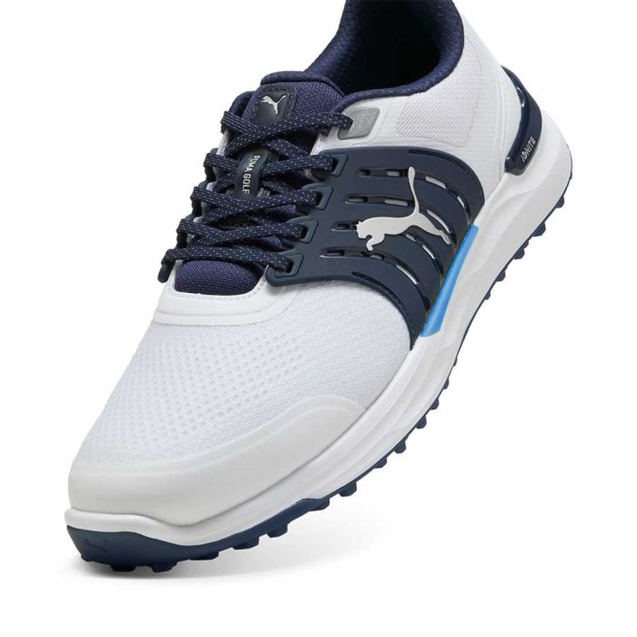 Puma IGNITE ELEVATE 2 Spikeless Golf Shoes