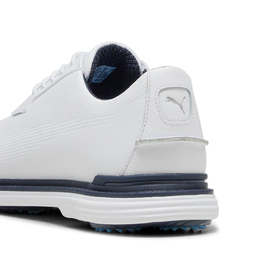 Puma Royale Golf Shoes