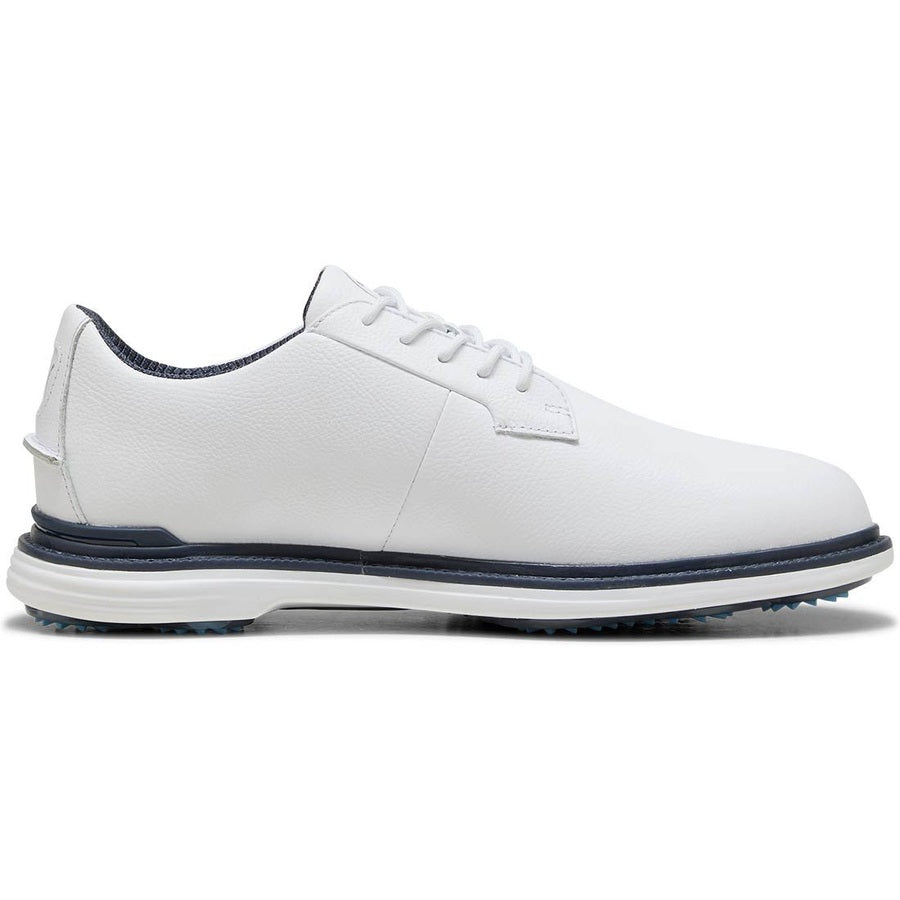 Puma Royale Golf Shoes