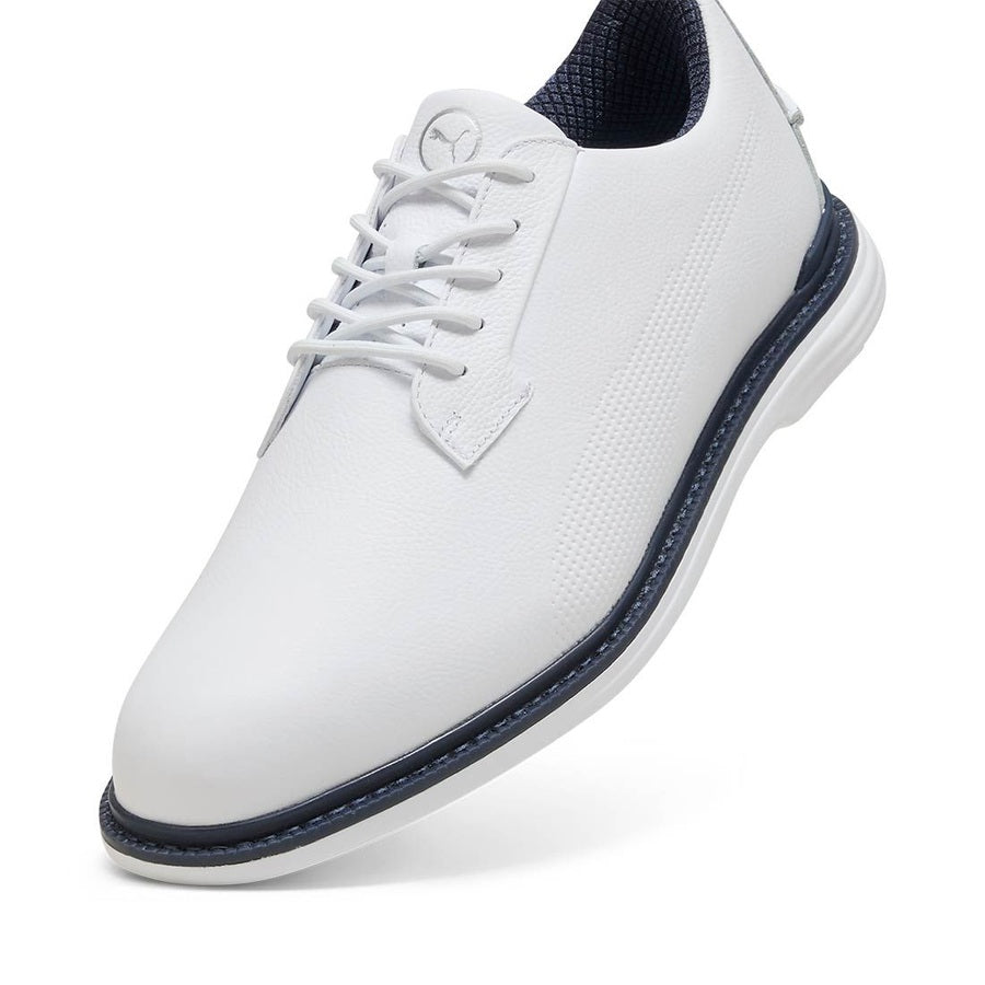 Puma Royale Golf Shoes