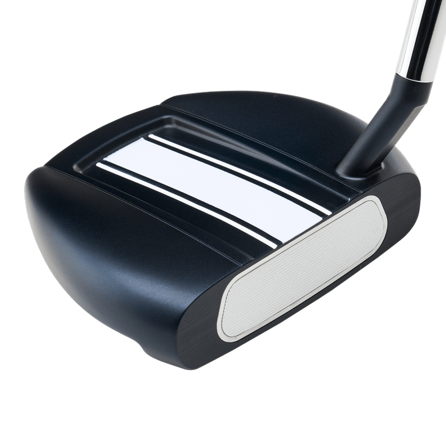 Odyssey Ai-ONE 24 Slant Demo Putter