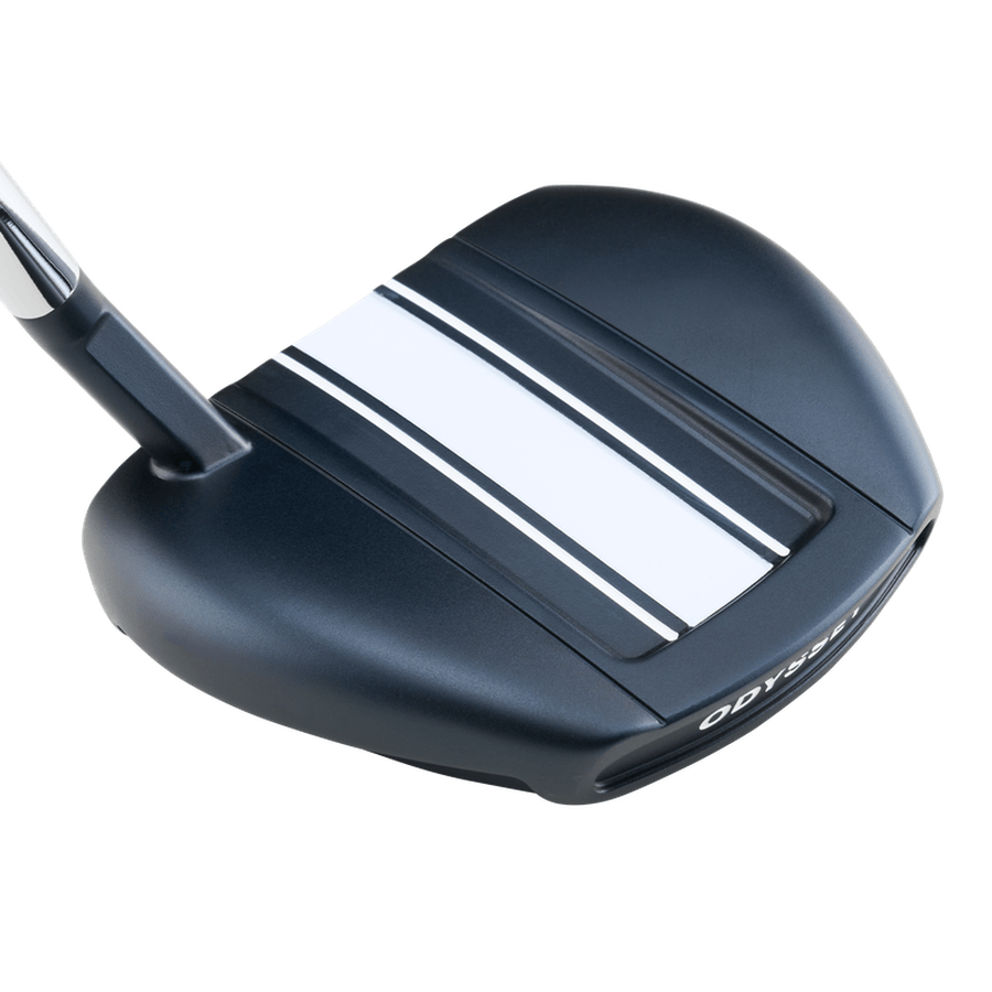 Odyssey Ai-ONE 24 Slant Demo Putter