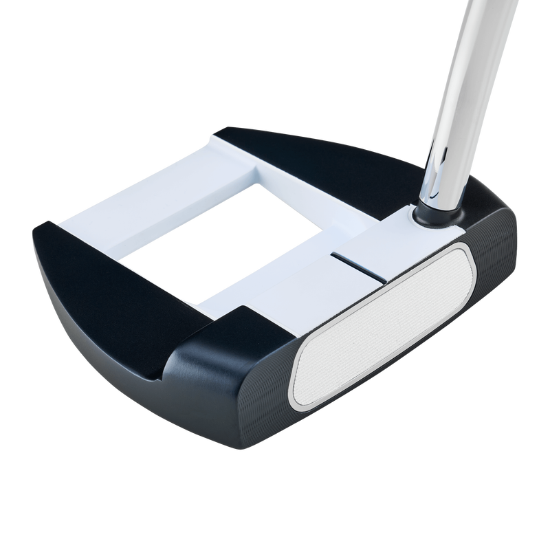 Odyssey Ai-ONE Jailbird Mini Versa 90 DB Putter
