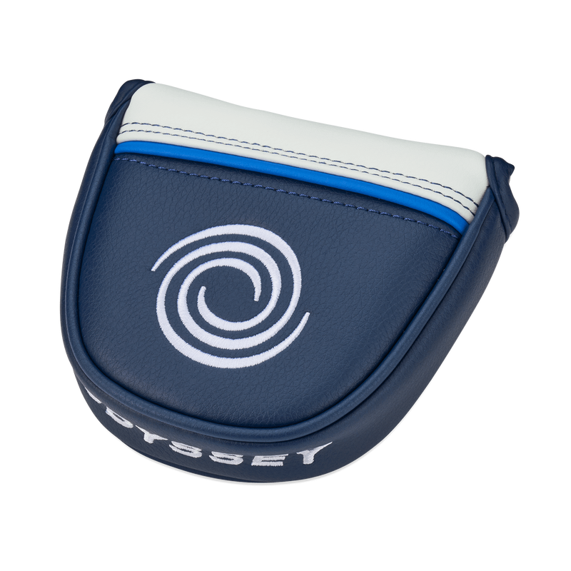 Odyssey Ai-ONE Silver Seven S Putter