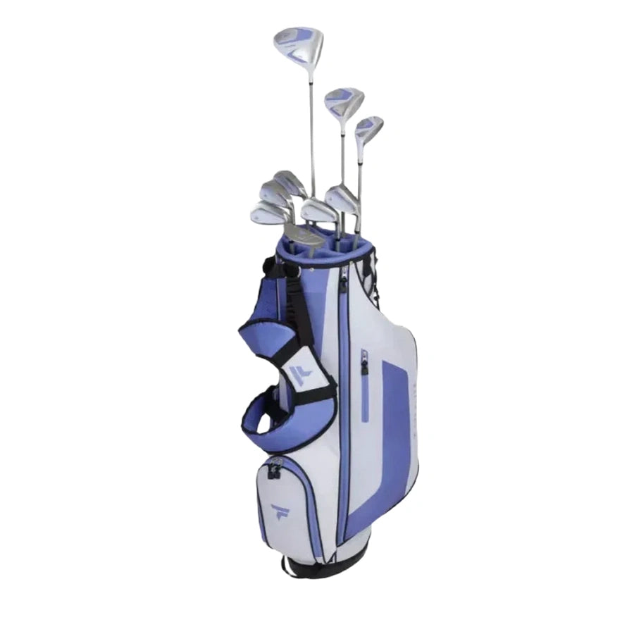 Top Flite Ladies XL 2023 Complete Golf Set