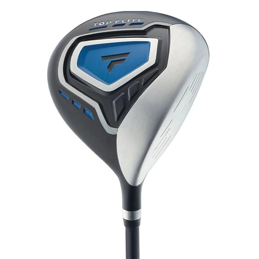 Top-Flite Junior Boys Package Set - Age 5-8